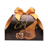 Bolo de Páscoa do Chef Doce de Leite 450g