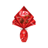 Ovo de Páscoa Nestlé Kitkat ao Leite 338,5g