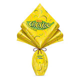 Ovo de Páscoa Garoto Caribe 229g