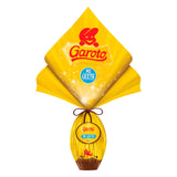 Ovo de Páscoa Garoto Chocolate ao Leite 185 g